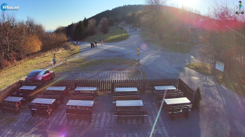 Snímek 7.11.2025 v 15:01