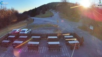 Snímek 7.11.2025 v 15:31