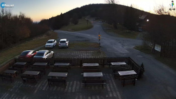 Snímek 7.11.2025 v 16:45