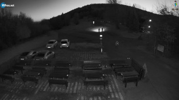 Snímek 7.11.2025 v 17:01