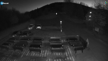 Snímek 7.11.2025 v 17:15