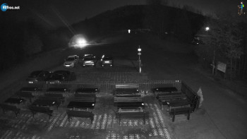 Snímek 7.11.2025 v 17:31