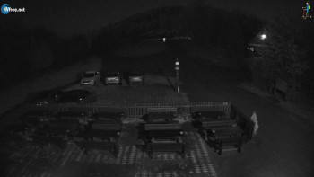 Snímek 7.11.2025 v 17:45