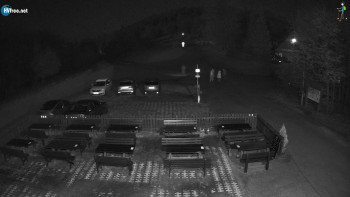 Snímek 7.11.2025 v 18:01