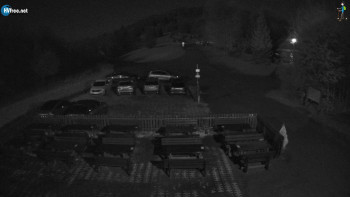 Snímek 7.11.2025 v 19:31