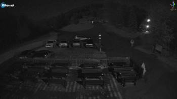 Snímek 7.11.2025 v 20:15