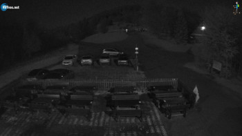 Snímek 7.11.2025 v 20:31