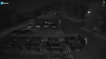 Snímek 7.11.2025 v 20:45