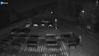 Snímek 7.11.2025 v 21:01