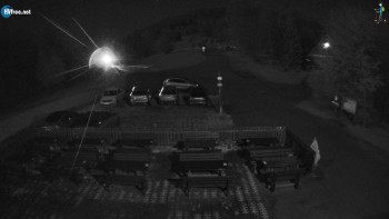 Snímek 7.11.2025 v 21:15