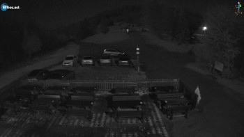 Snímek 7.11.2025 v 21:31