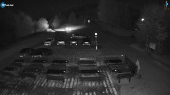 Snímek 7.11.2025 v 21:45