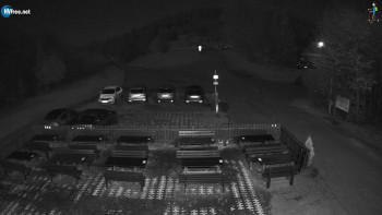 Snímek 7.11.2025 v 22:31