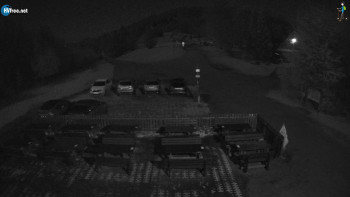 Snímek 7.11.2025 v 22:45