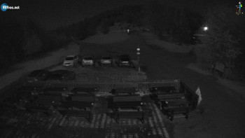 Snímek 7.11.2025 v 23:01