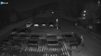 Snímek 7.11.2025 v 23:15