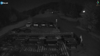 Snímek 8.11.2025 v 00:45