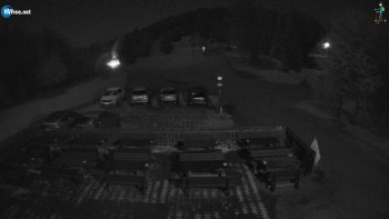 Snímek 8.11.2025 v 01:45