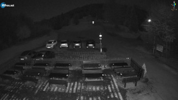 Snímek 8.11.2025 v 02:31