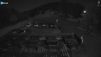 Snímek 8.11.2025 v 02:45