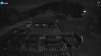 Snímek 8.11.2025 v 04:15