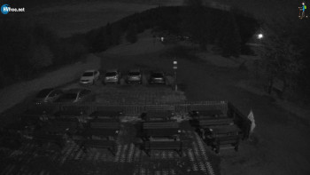 Snímek 8.11.2025 v 04:45