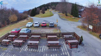 Snímek 8.11.2025 v 07:45