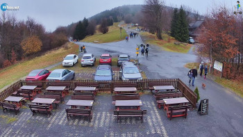 Snímek 8.11.2025 v 13:15