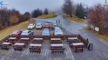 Snímek 8.11.2025 v 13:45