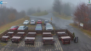 Snímek 8.11.2025 v 14:01