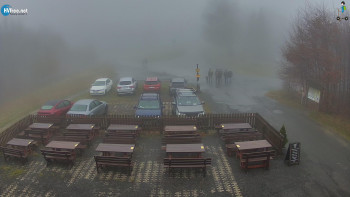 Snímek 8.11.2025 v 14:31