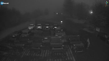 Snímek 8.11.2025 v 16:45