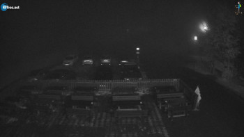 Snímek 8.11.2025 v 18:31