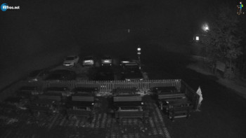 Snímek 8.11.2025 v 19:31