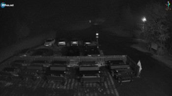 Snímek 8.11.2025 v 19:45