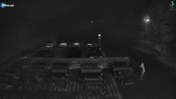 Snímek 8.11.2025 v 20:01