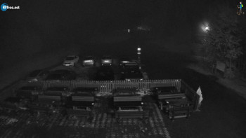 Snímek 8.11.2025 v 20:31