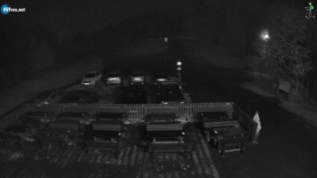 Snímek 8.11.2025 v 20:45