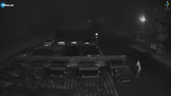 Snímek 8.11.2025 v 21:15