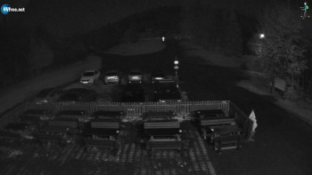 Snímek 8.11.2025 v 22:01