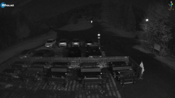 Snímek 8.11.2025 v 22:31