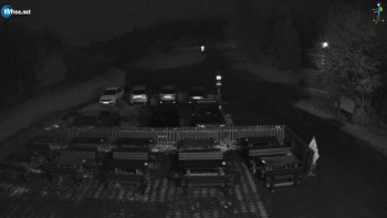 Snímek 9.11.2025 v 00:01