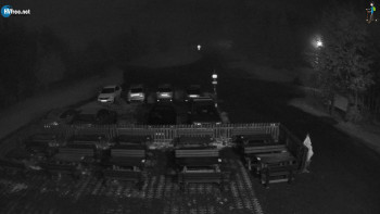 Snímek 9.11.2025 v 00:31