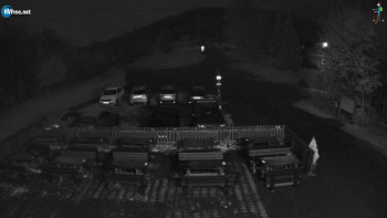 Snímek 9.11.2025 v 01:01