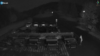 Snímek 9.11.2025 v 01:15