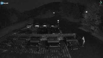 Snímek 9.11.2025 v 01:45