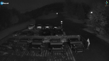 Snímek 9.11.2025 v 02:45