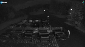 Snímek 9.11.2025 v 03:31