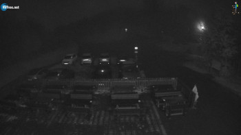 Snímek 9.11.2025 v 03:45