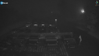 Snímek 9.11.2025 v 04:01